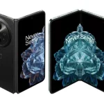 رندرهای وان پلاس Open منتشر شد؛ با قیمت احتمالی 1,699دلار