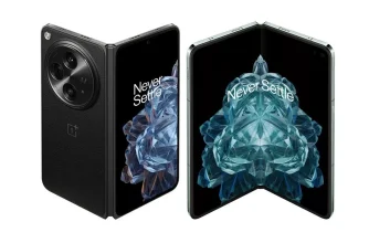 رندرهای وان پلاس Open منتشر شد؛ با قیمت احتمالی 1,699دلار