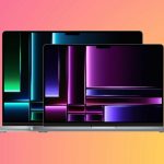 رویداد 9 آبان اپل بر مدل‌های مک‌بوک پرو M3 متمرکز می‌شود