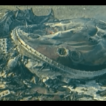 سایوز 3 اولین قرار ملاقات فضایی شوروی را به‌دست آورد