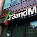 سرقت داده کاربران یهودی شرکت آزمایش ژنتیک 23andMe منجر به شکایت از آن شد