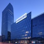 سود سامسونگ در فصل سوم 2023 حدود 80 درصد کاهش یافته است 2 سود سامسونگ در فصل سوم 2023 حدود 80 درصد کاهش یافته است