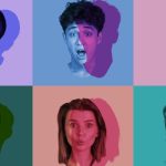 شخصیت چیست؛ ویژگی‌های شخصیتی در افراد مختلف متفاوت است