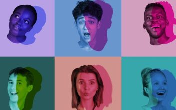 شخصیت چیست؛ ویژگی‌های شخصیتی در افراد مختلف متفاوت است