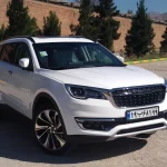 شرایط فروش فیدلیتی پرایم از سوی بهمن موتور اعلام شد + جدول مهر 1402