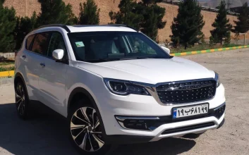 شرایط فروش فیدلیتی پرایم از سوی بهمن موتور اعلام شد + جدول مهر 1402