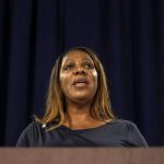 شکایت از وام‌دهندگان کریپتو به دلیل کلاهبرداری بیش از یک میلیارد دلاری