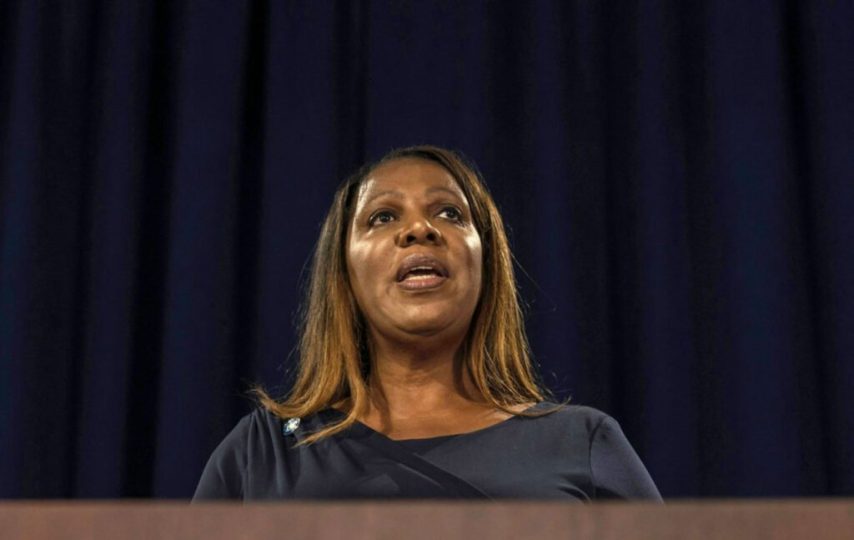 شکایت از وام‌دهندگان کریپتو به دلیل کلاهبرداری بیش از یک میلیارد دلاری