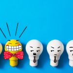 فواید شوخی و خنده برای سلامت جسمی، روانی و اجتماعی 9 شوخی و خنده برای زندگی شادتر