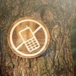 سم زدایی دیجیتال با فاصله‌گرفتن از شبکه‌های اجتماعی