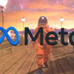 متا ظاهراً به‌خاطر مشکلات متاورس، می‌خواهد کارکنان بخش تراشه خود را اخراج کند