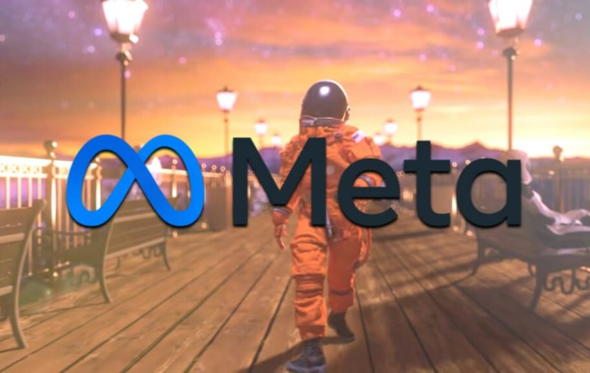 متا ظاهراً به‌خاطر مشکلات متاورس، می‌خواهد کارکنان بخش تراشه خود را اخراج کند