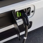 مرسدس بنز آکتروس 600