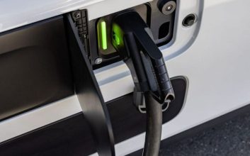 مرسدس بنز آکتروس 600