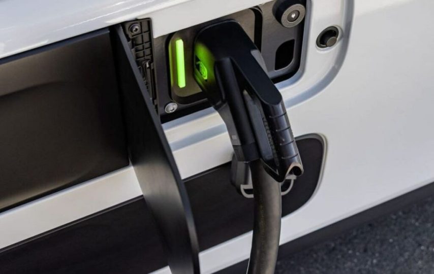 مرسدس بنز آکتروس 600