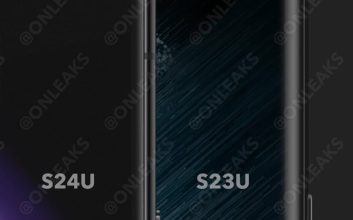 مقایسه رندر گلکسی S24 اولترا و S23 اولترا؛ چه تغییری در راه است؟ + ویدیو