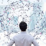 تحقیق و بررسی داده‌ها