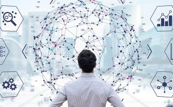 تحقیق و بررسی داده‌ها