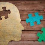 میکرولرنینگ چیست؟ مزایا، معایب، کاربردها و اصول اجرای آن 8 طراحی آموزش میکرولرنینگ