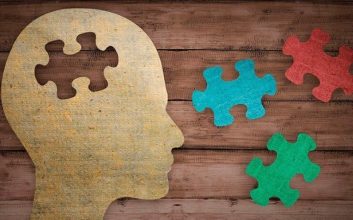 طراحی آموزش میکرولرنینگ