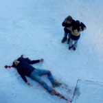 نقد فیلم Anatomy of a Fall 12 نقد فیلم Anatomy of a Fall – نویسنده همسرش را کشته؟