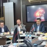 نه از این دولت و نه دولت قبلی، تسهیلاتی دریافت نکردیم