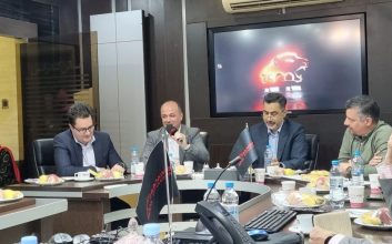 نه از این دولت و نه دولت قبلی، تسهیلاتی دریافت نکردیم