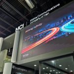 همراه اول با شعار Aiming Inifinty در جیتکس 2023 حضور پیدا کرد 9 همراه اول با شعار Aiming Inifinty در جیتکس 2023 حضور پیدا کرد