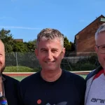 هوش مصنوعی دوربین پیکسل گوگل می‌تواند شیوه عکاسی را تغییر دهد