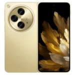 گوشی تاشو اوپو فایند N3 معرفی شد؛ مشخصات + قیمت 3 مشخصات و قیمت اوپو فایند N3