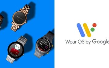 گوگل و کوالکام روی تراشه‌های RISC-V برای ساعت‌های هوشمند کار می‌کنند