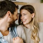 حرف‌زدن، شنیدن و تأیید افکار و احساسات همسر