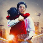 بهترین فیلم های زامبی محور تاریخ سینما