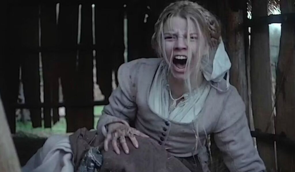 استیون کینگ