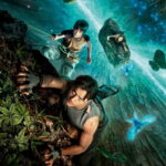 بهترین فیلم های ماجراجویی جذاب هالیوودی