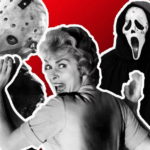 بهترین فیلم های اسلشر تاریخ سینما که شب ترسناکی برایتان رقم خواهند زد