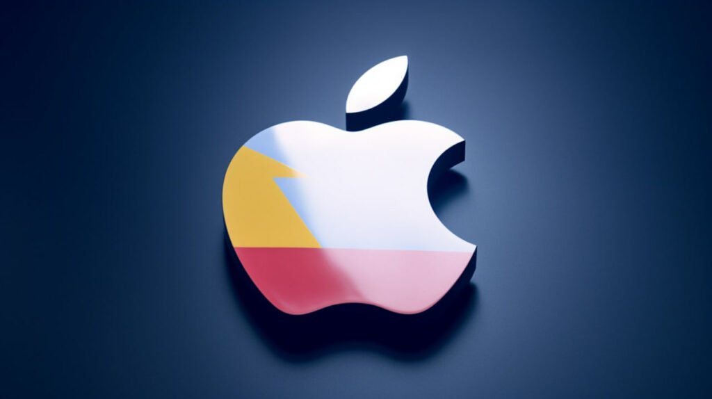 iMessage باید تحت قانون DMA قرار بگیرد 2 1699450549 127 iMessage باید تحت قانون DMA قرار بگیرد
