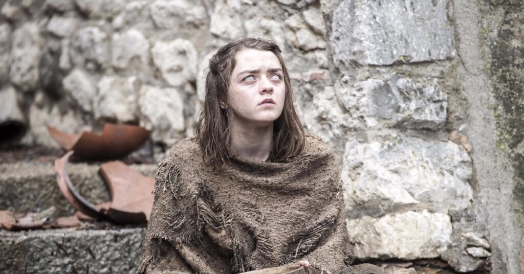 1699460346 39 کدام شخصیت های سریال بازی تاج و تخت بیشترین رنج