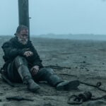 نقد فیلم Sisu | جان ویک فنلاندی