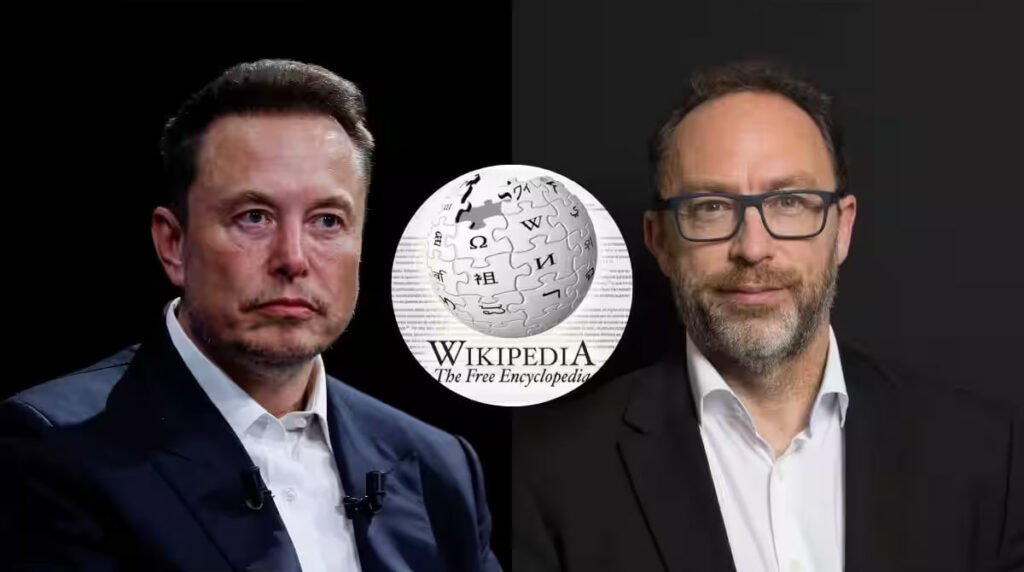 1700063005 537 ایکس توسط ترول‌ها و دیوانه‌ها تسخیر شده است