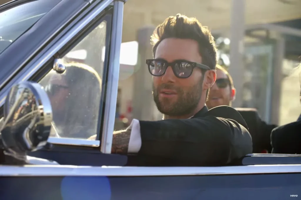 پربازدیدترین ویدیوهای تاریخ یوتیوب 36 پربازدیدترین ویدیوهای تاریخ یوتیوب