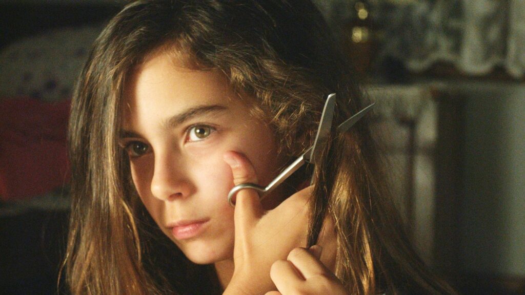 بهترین فیلم های ترکی تاریخ سینما