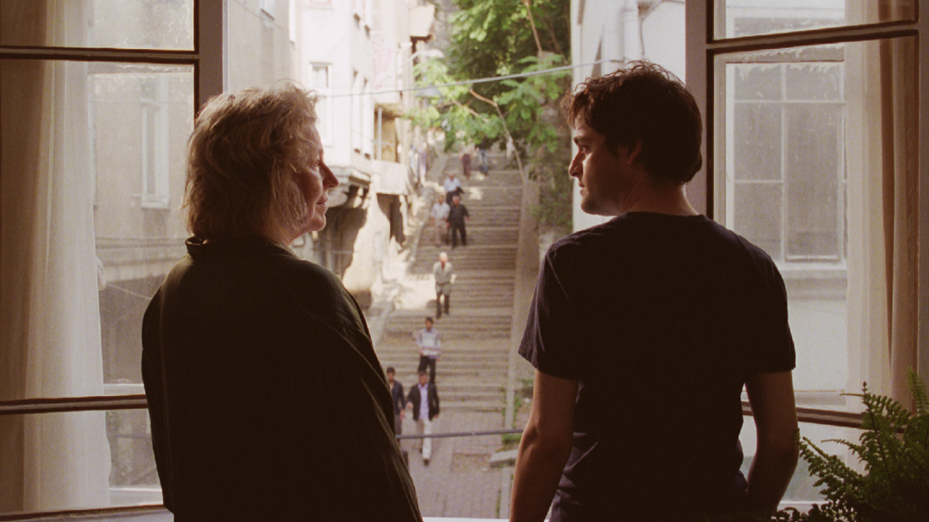 بهترین فیلم های ترکی تاریخ سینما