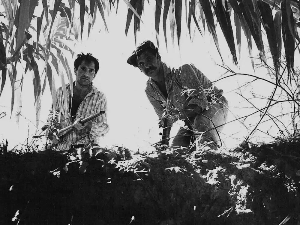 بهترین فیلم های ترکی تاریخ سینما