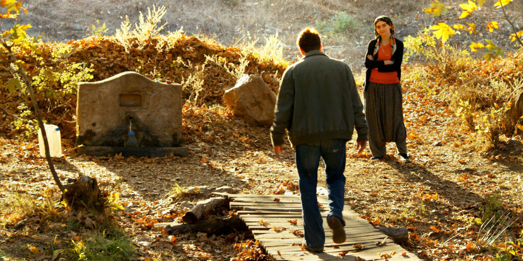 بهترین فیلم های ترکی تاریخ سینما