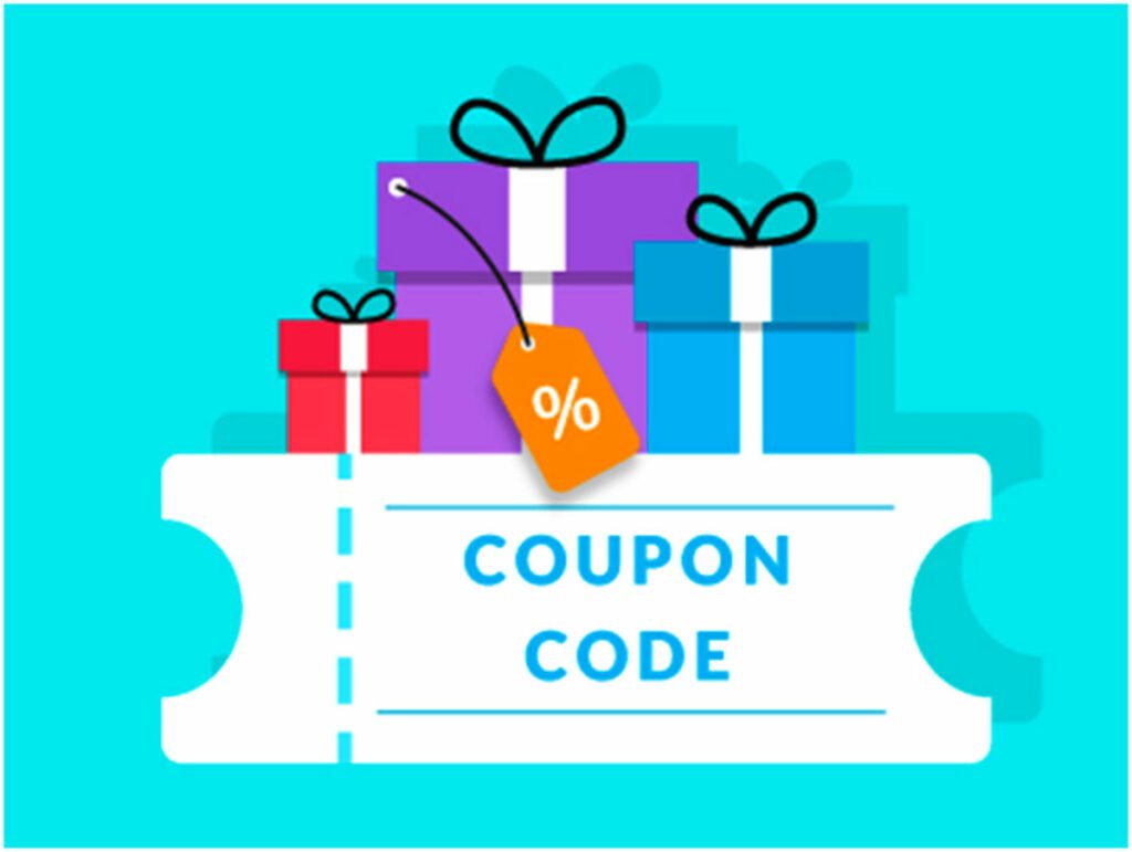 1700910664 1 چرا کاربران تخفیف‌ها را قبول ندارند؟