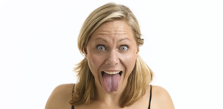 ۱۰ تکنیک تنفسی برای افت استرس 12 تکنیک تنفس شیر برای کاهش استرس