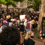 85 درصد مردم نگران اطلاعات نادرست آنلاین هستند 3 85 درصد مردم نگران اطلاعات نادرست آنلاین هستند