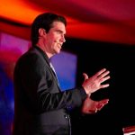 Airbnb با مبلغی کمتر از 200 میلیون دلار، یک استارتاپ هوش مصنوعی خرید