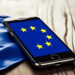 iMessage باید تحت قانون DMA قرار بگیرد 2 iMessage باید تحت قانون DMA قرار بگیرد